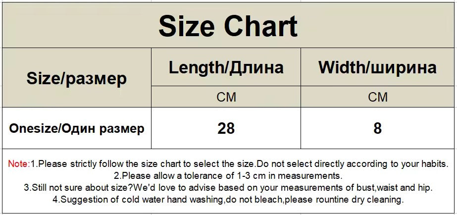Women's knitted gloves. Soft cashmere gloves. Touchscreen-friendly gloves