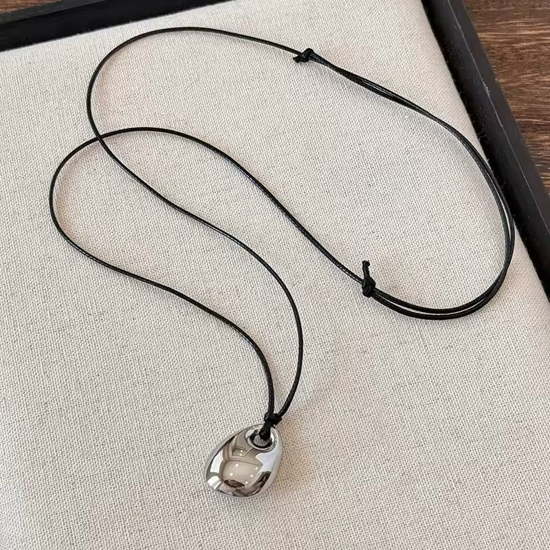 Boho Chic Hair Comb Pendant. Womens pendants