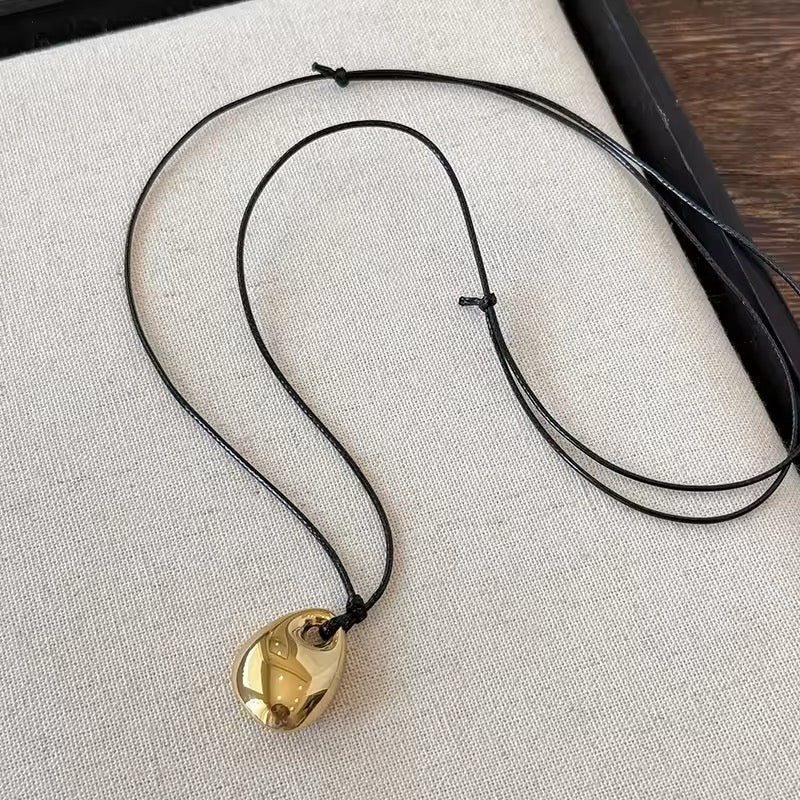 Boho Chic Hair Comb Pendant. Womens pendants