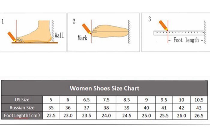 Artisan Crafted: Women's Genuine Leather Slingback Collection