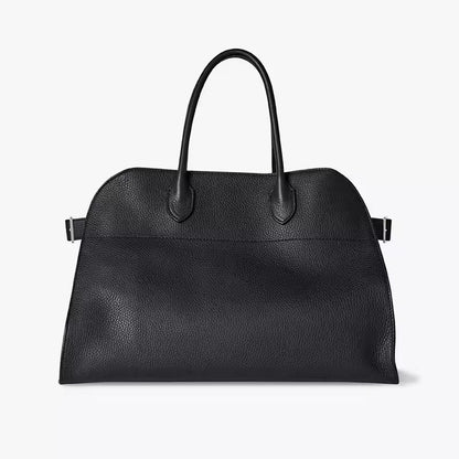 Exquisite Women's Handmade Leather Bag – Crafted for Timeless Elegance